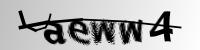 authCodeServlet