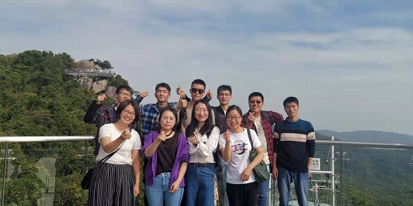 UG环球|官方网站