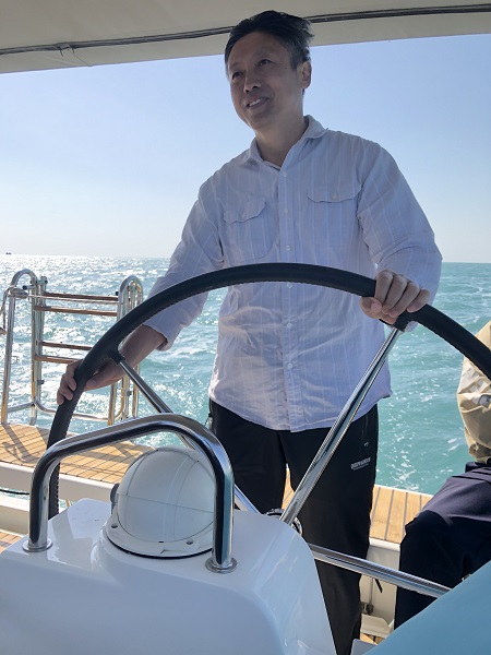 UG环球|官方网站