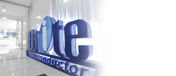 UG环球|官方网站