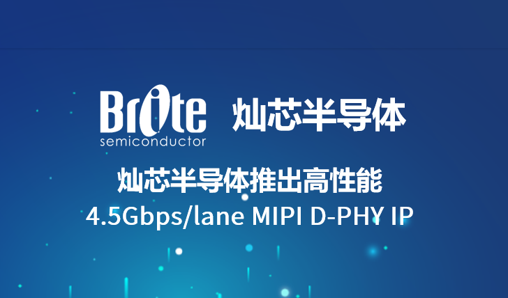 UG环球|官方网站