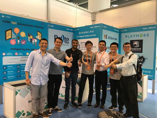 95e124f8a1e144cca36c88eabf54bdcc