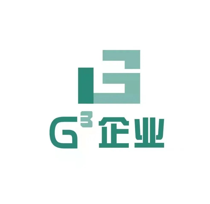 UG环球|官方网站