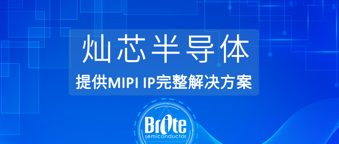 UG环球|官方网站