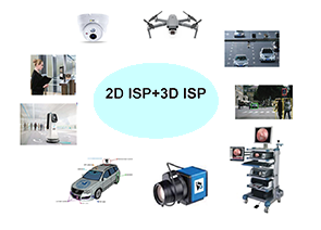 yousip-vision2.png