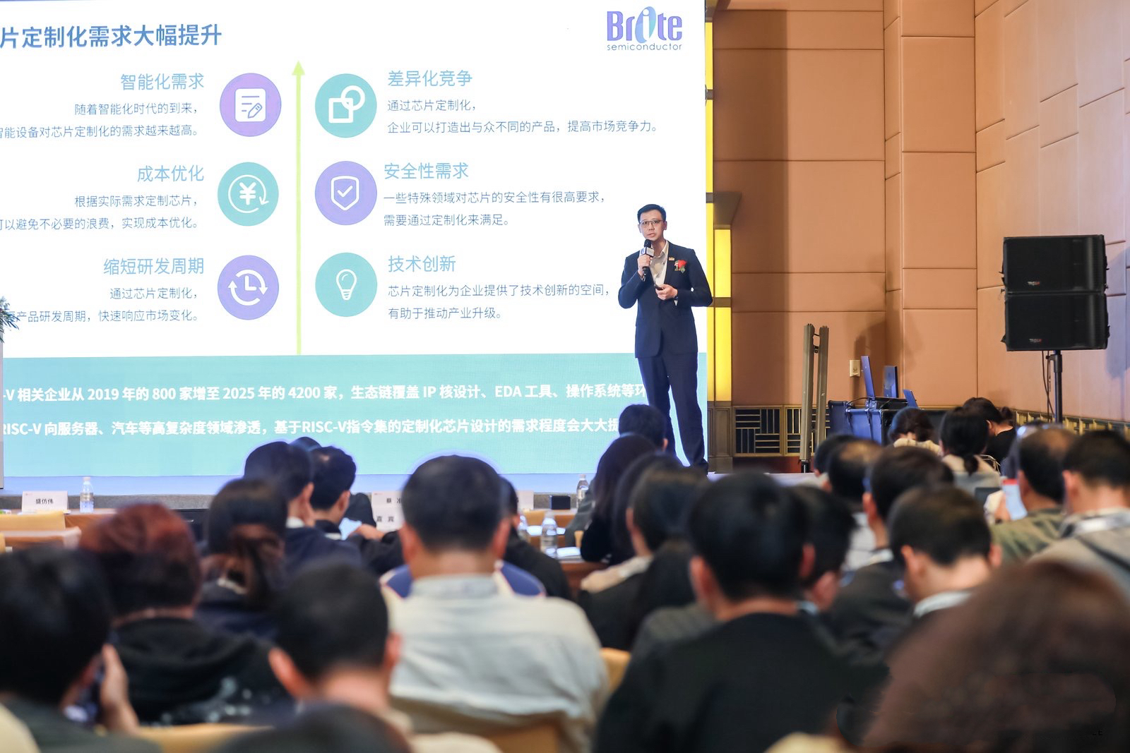 UG环球|官方网站