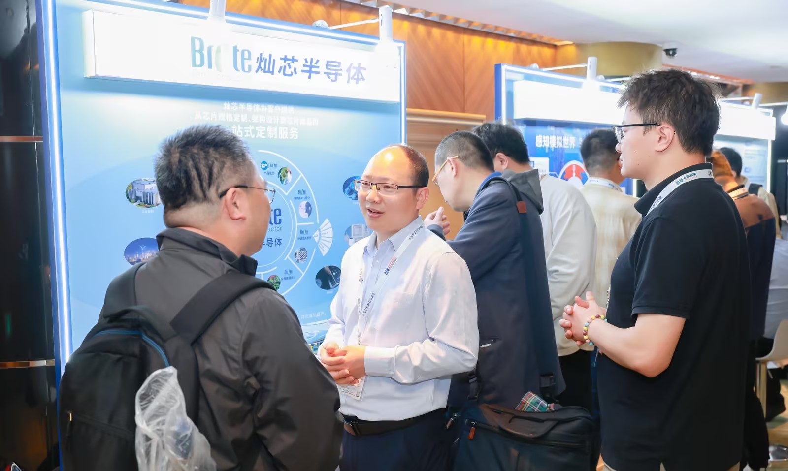 UG环球|官方网站