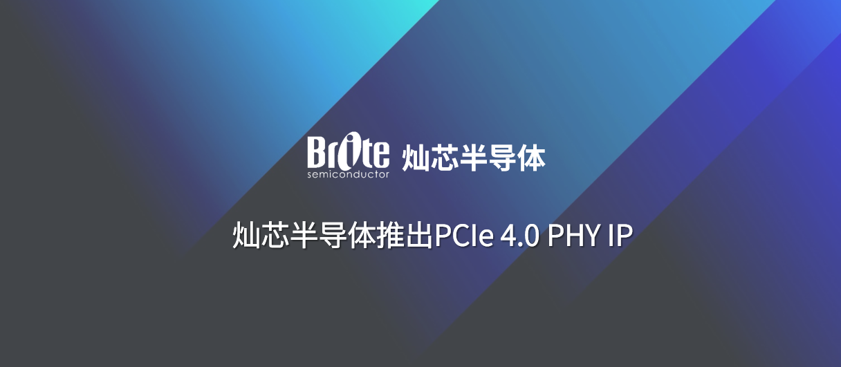 UG环球|官方网站