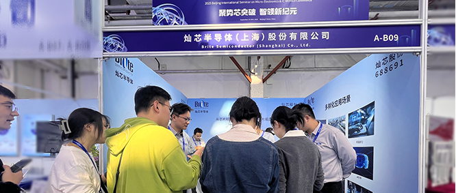 UG环球|官方网站