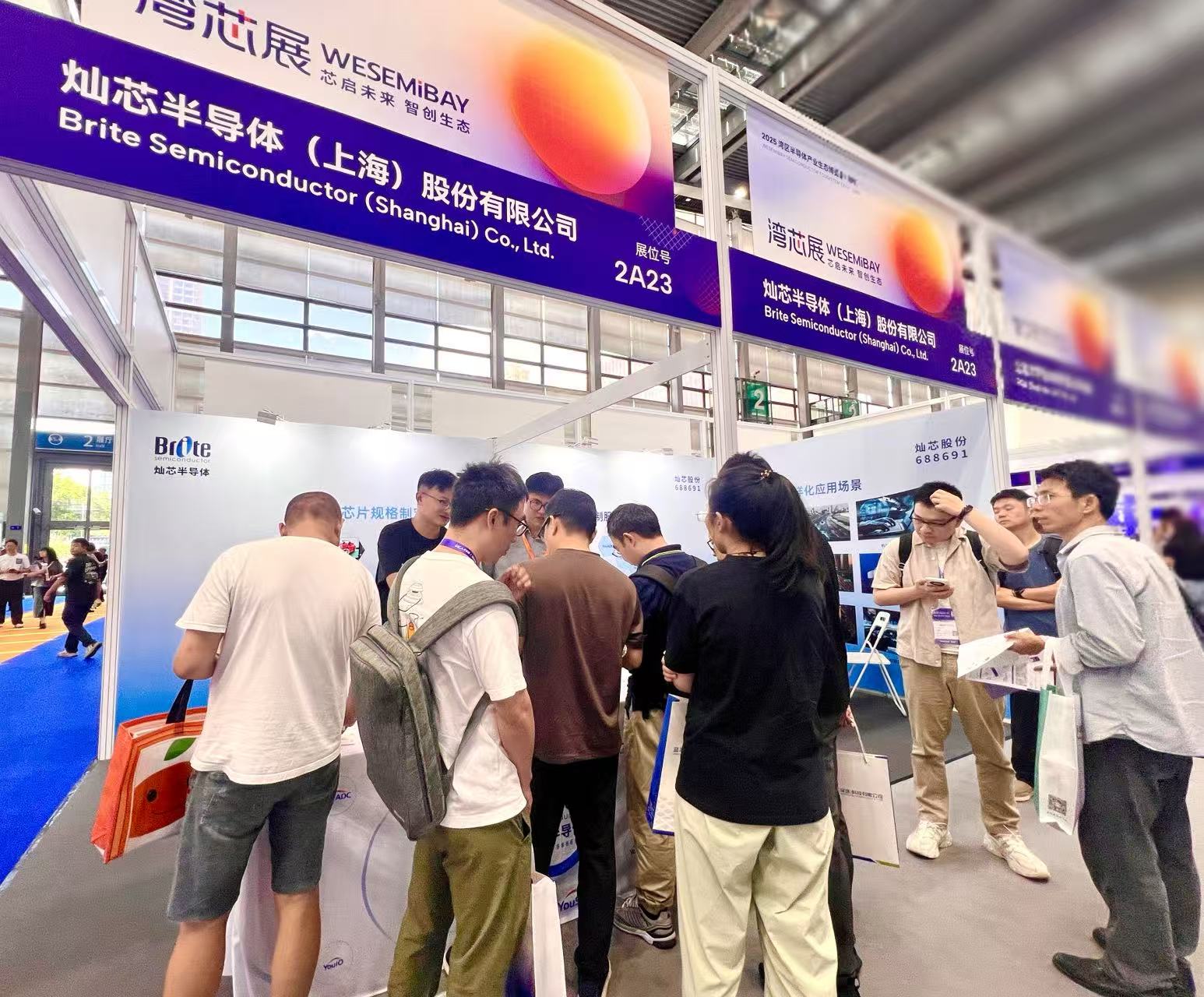 UG环球|官方网站
