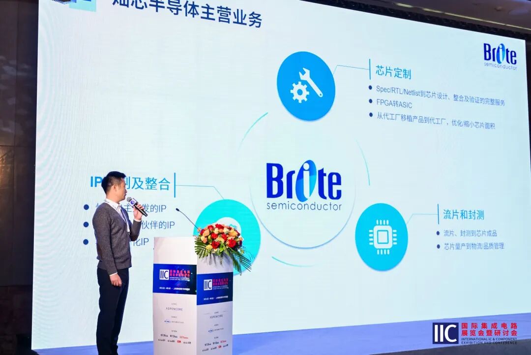 UG环球|官方网站