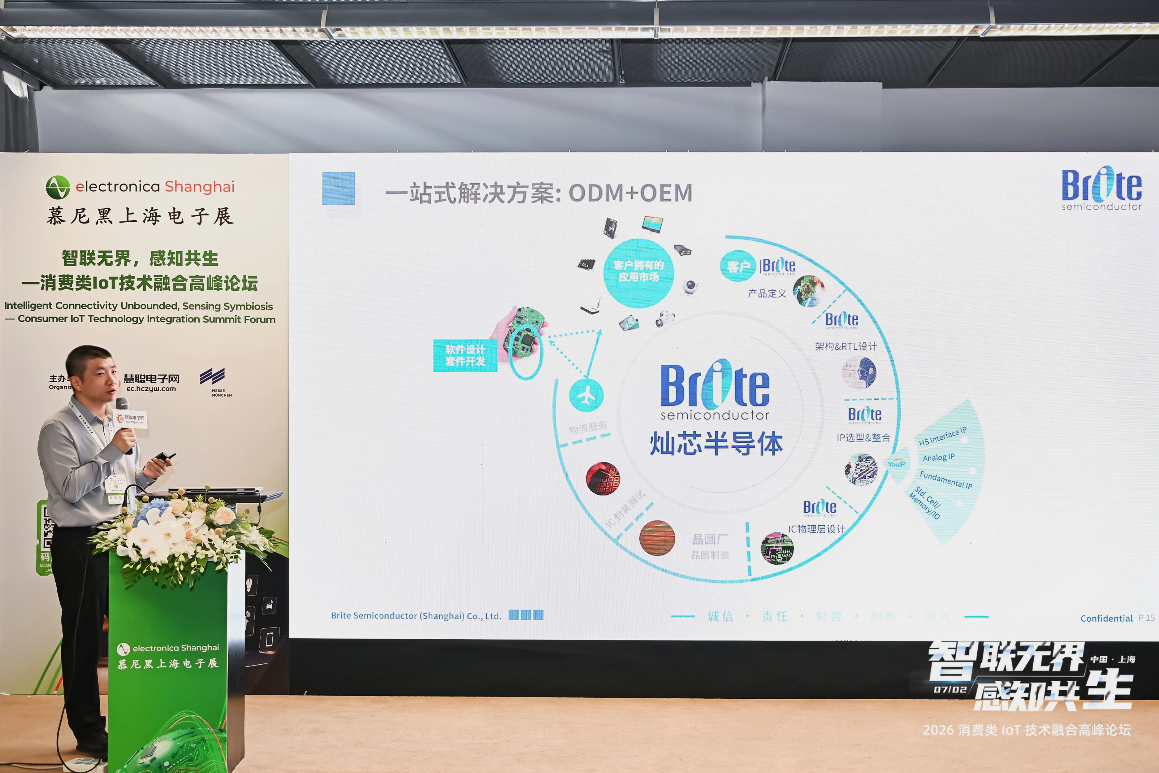 UG环球|官方网站